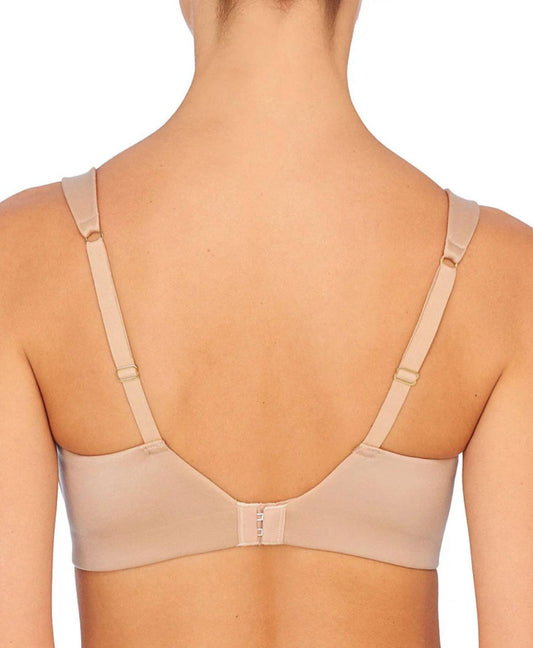 Natori - Revelation Wireless Contour Bra