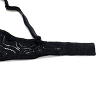 Intimately - Women's Deep V Bra
