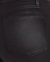 Frame - Le Mini Boot Jeans