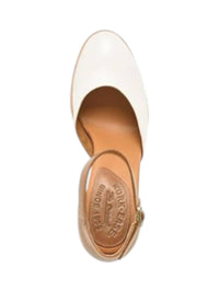 Kork-Ease - Women's Christie Wedge