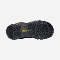 Keen - Women's Greta Tall Waterproof Boots