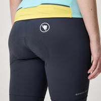 Endura Inc - Women's Xtract Lite Short