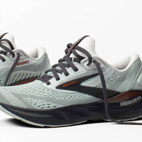 Brooks - Women's Adrenaline Gts 24 Running Shoes