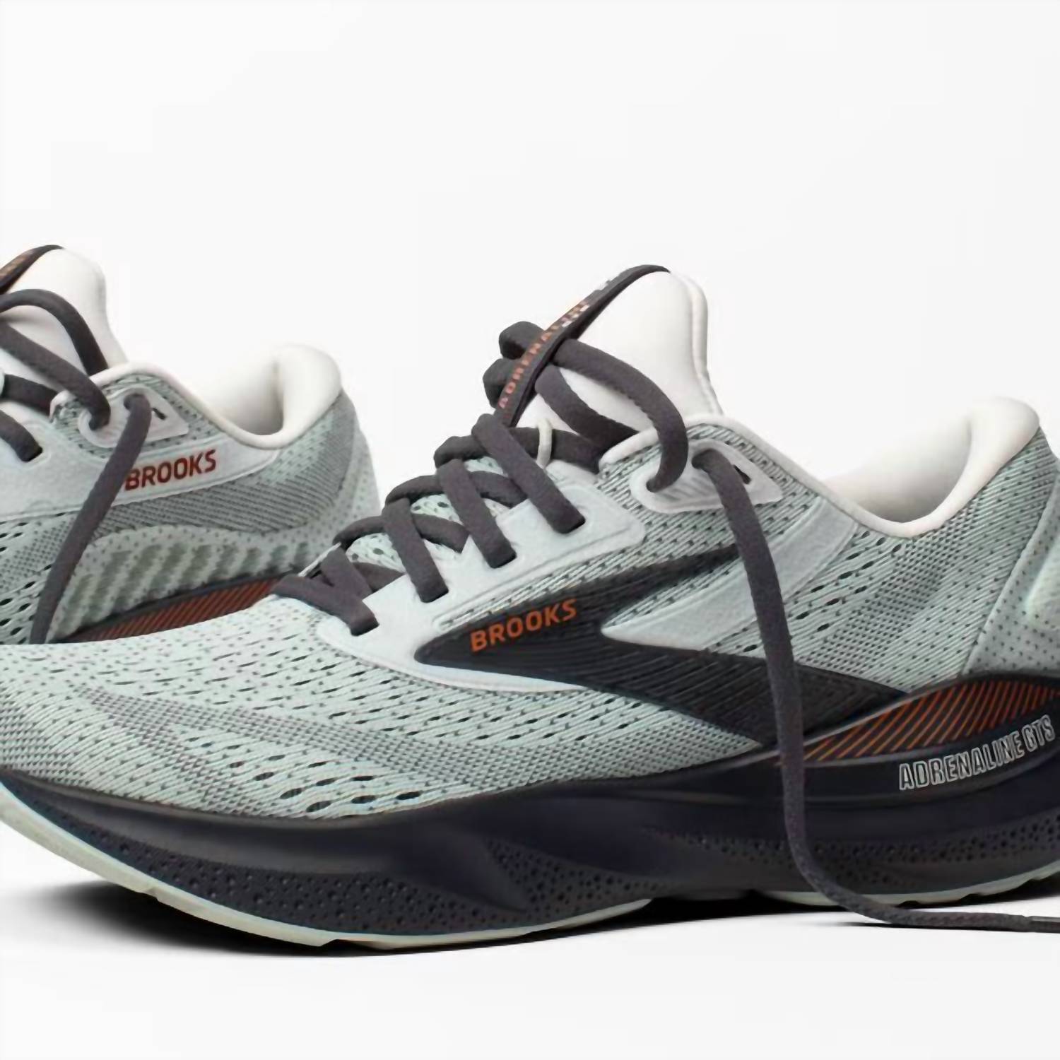 Brooks - Women's Adrenaline Gts 24 Running Shoes