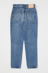 Moussy - Spruce Boy Skinny Jean