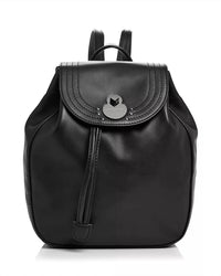 Longchamp - Women's Cavalcade Backpack