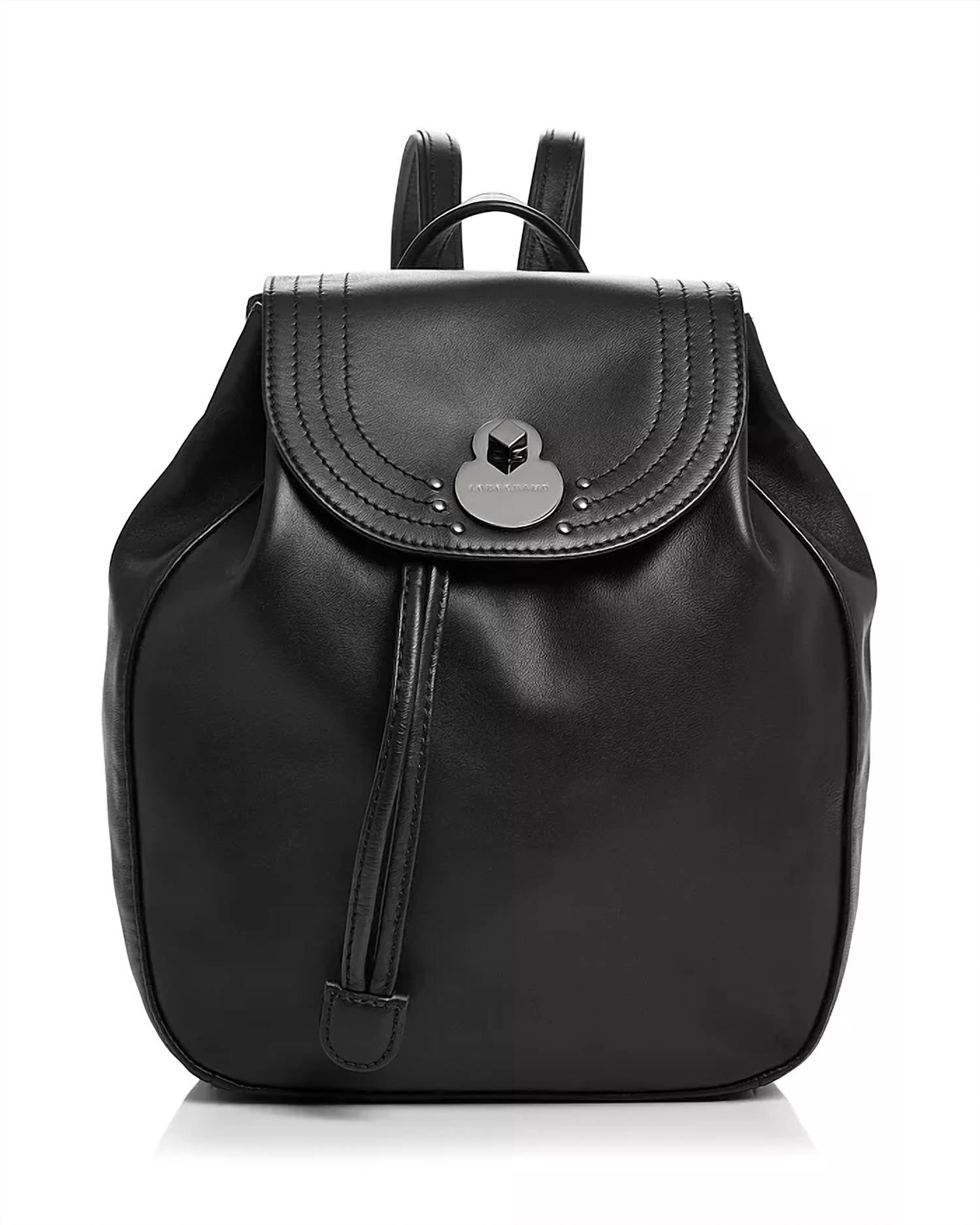 Longchamp - Women's Cavalcade Backpack