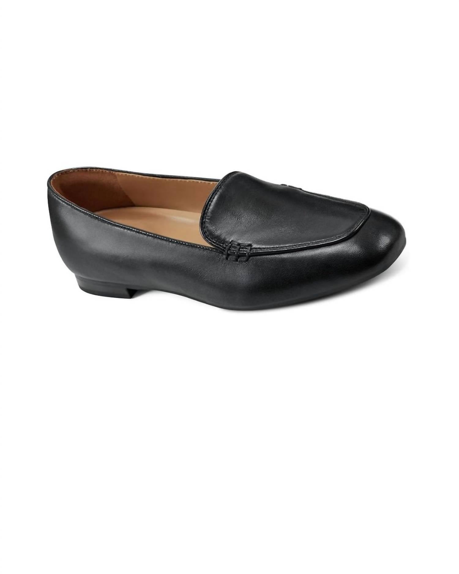 Easy Spirit - Women's Galla Loafer