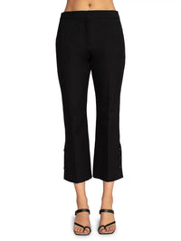 Trina Turk - Ore Pant