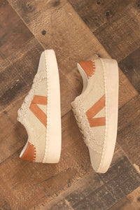 Corkys Footwear - Women's Friend Zone Sneakers