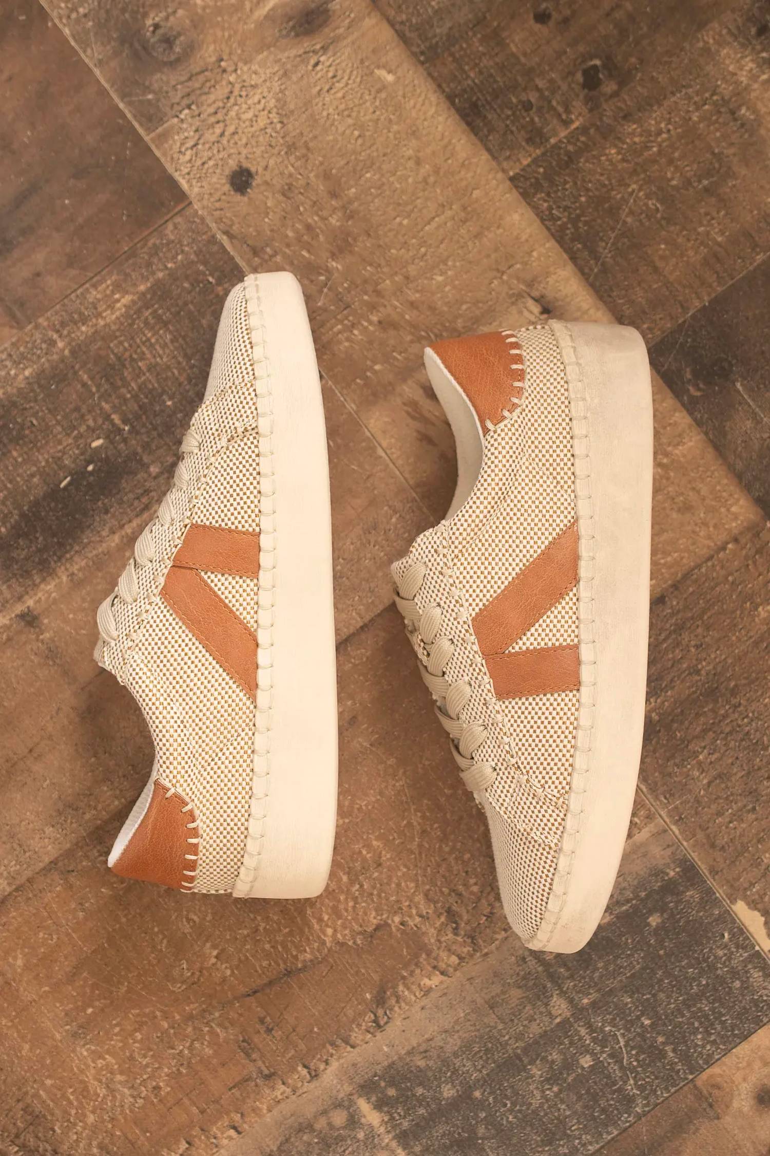 Corkys Footwear - Women's Friend Zone Sneakers
