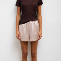 Leset - Barb Boxer Short