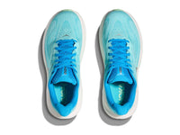 Hoka - Women's Clifton 10 Running Shoes