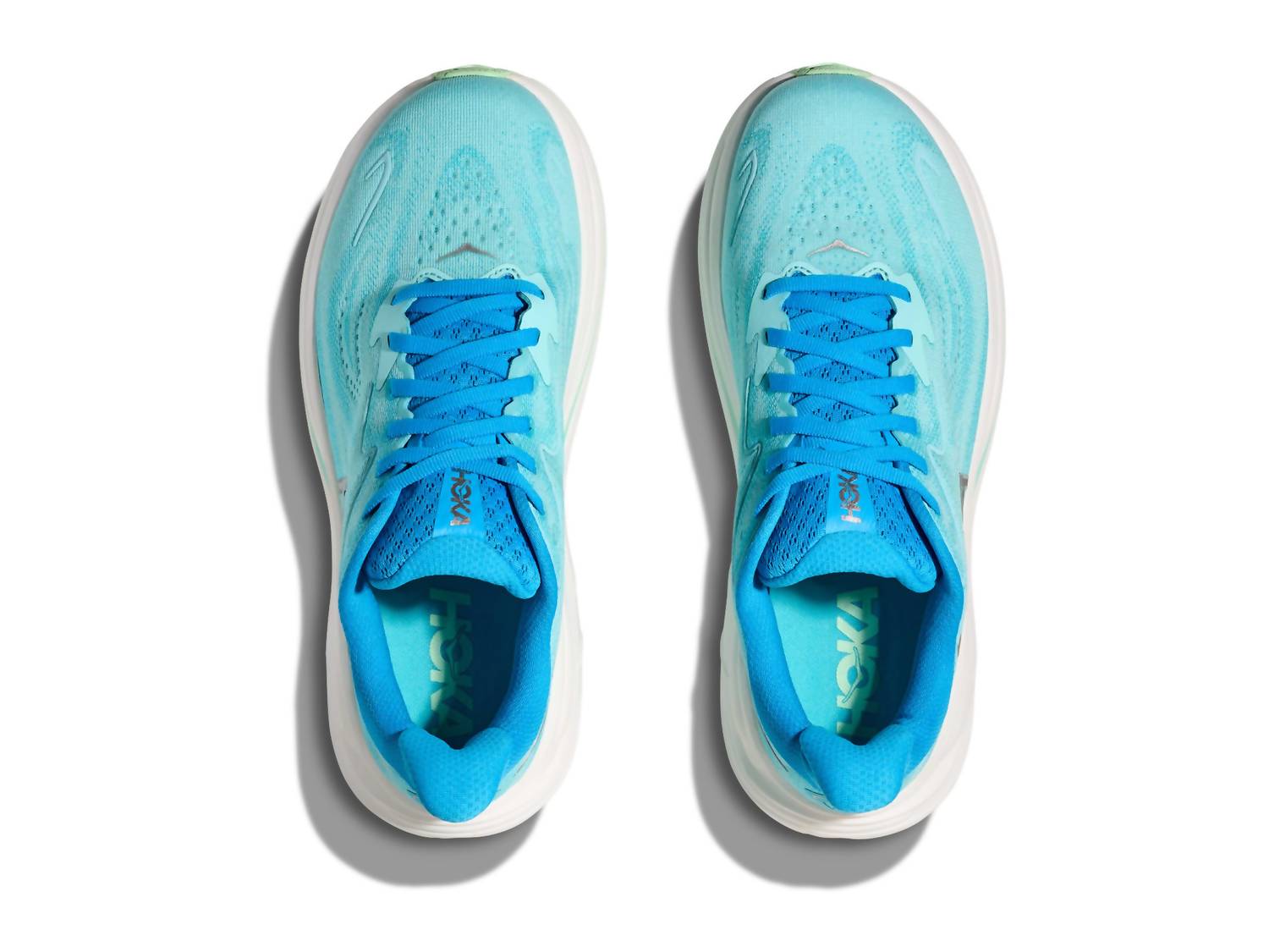 Hoka - Women's Clifton 10 Running Shoes