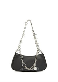 Marc Jacobs - Women's The Charm Shoulder Bag