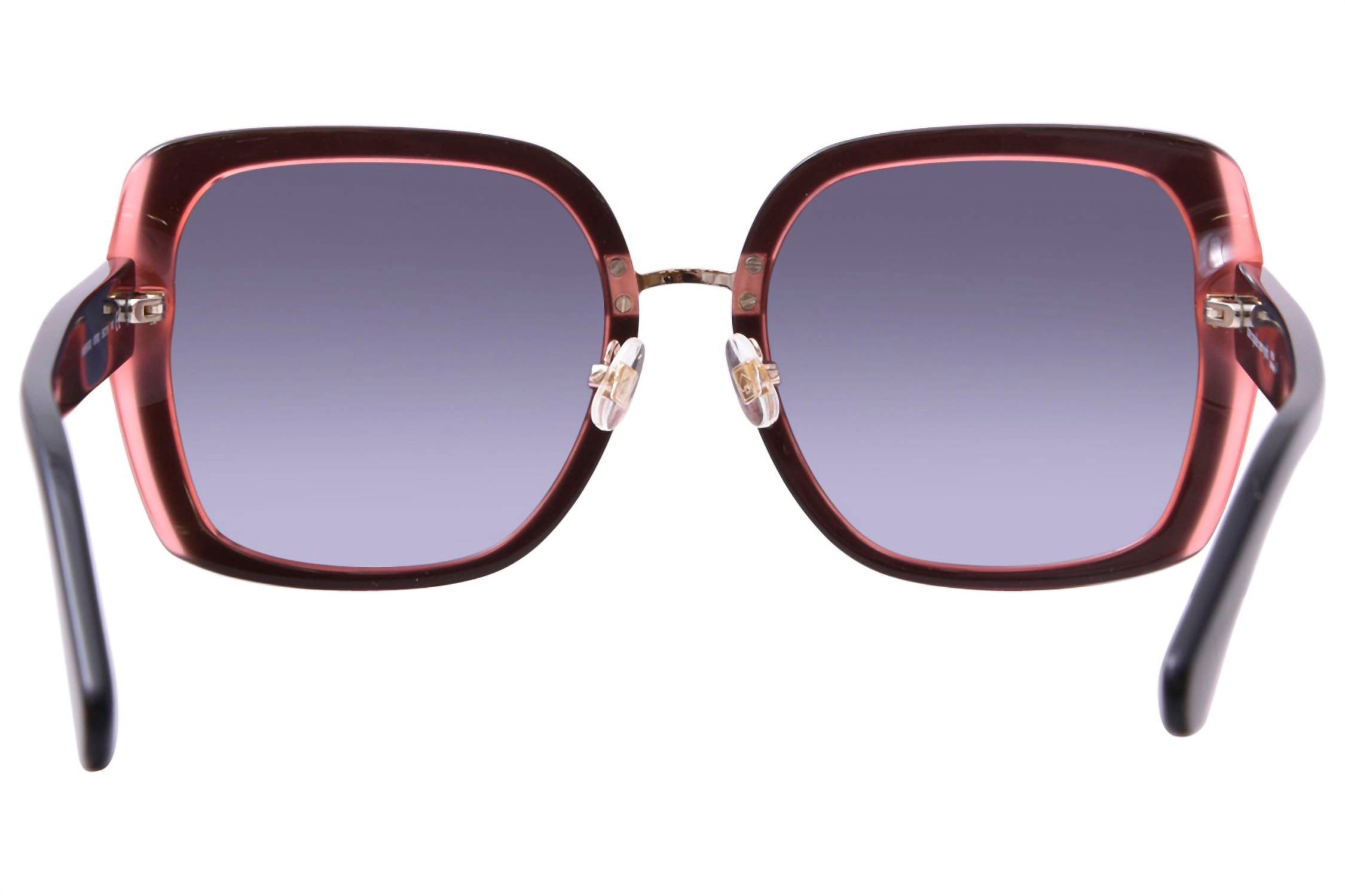 Kate Spade - Women's Kimber Sunglasses