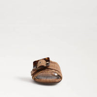Sam Edelman - Women's Bambi Slide Sandal