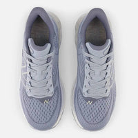 New Balance - Women's Fresh Foam X 880 V13 Sneakers