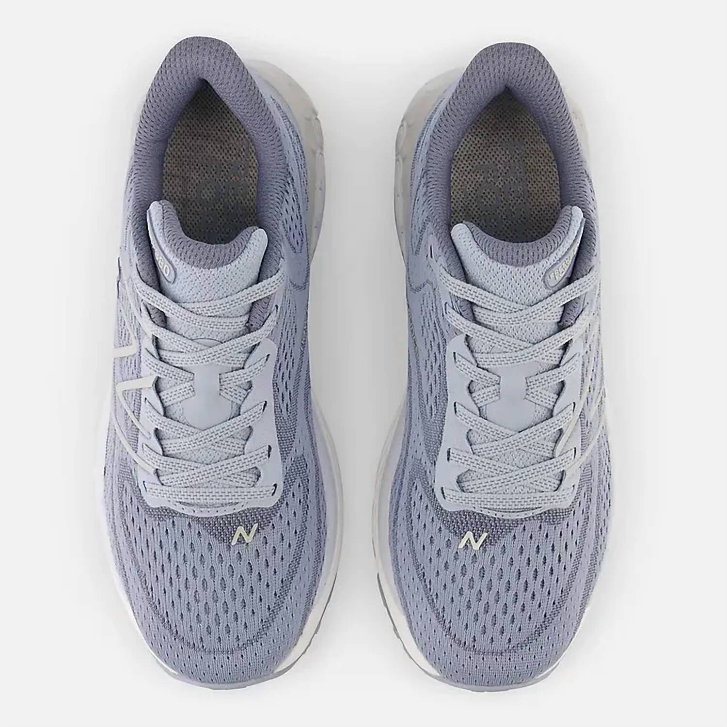 New Balance - Women's Fresh Foam X 880 V13 Sneakers