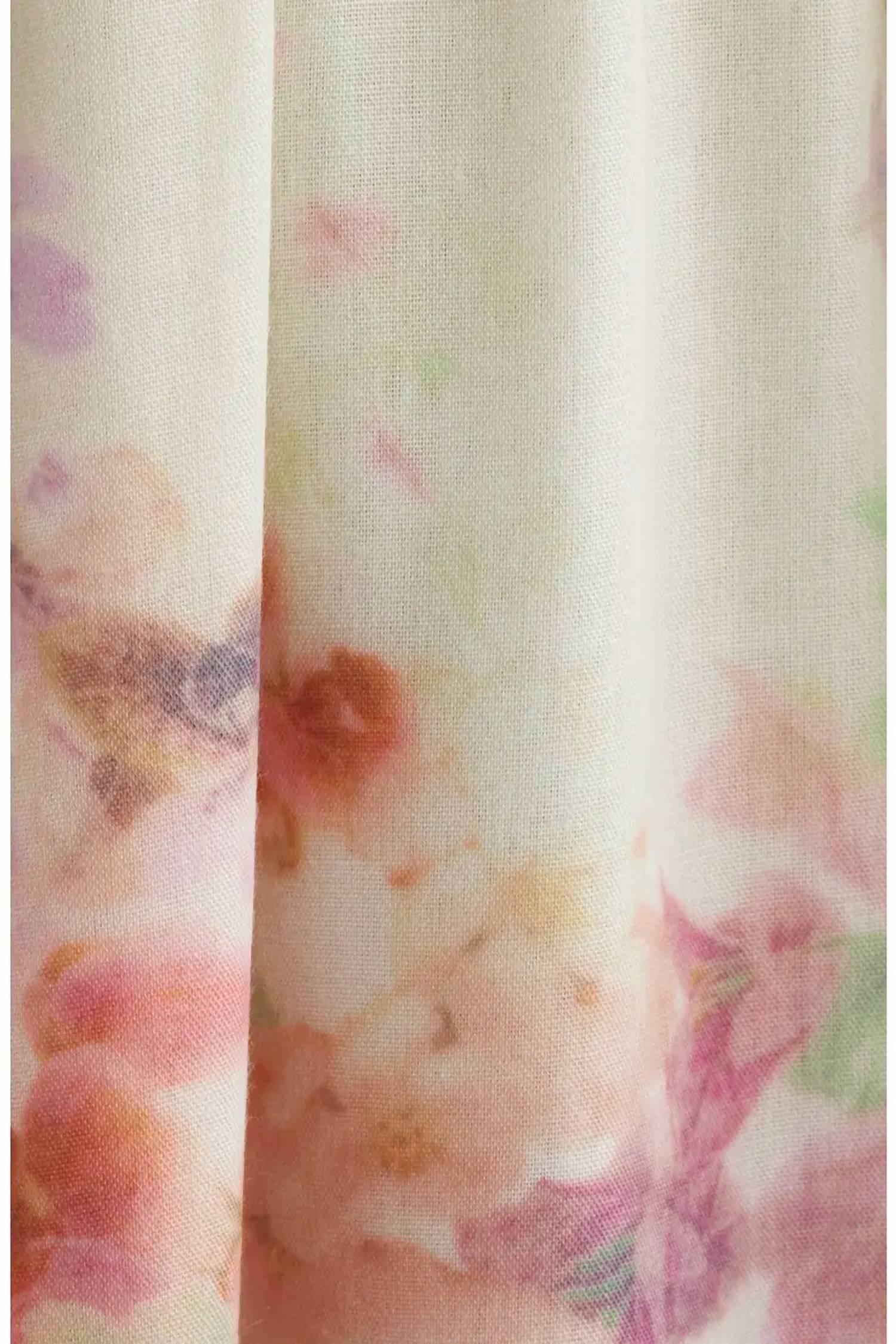 Lulus - Madison Ruched Bodice Maxi Dress
