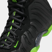 Nike - Kid's Little Posite One Sneakers
