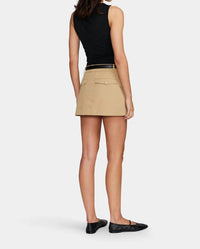 Ownley - Kali Tank Top
