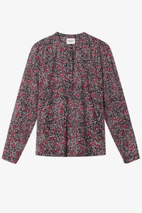 Isabel Marant - Maria Top