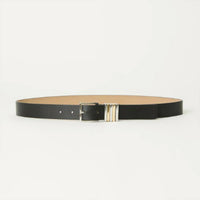 B-Low The Belt - Women's Lumi Belt