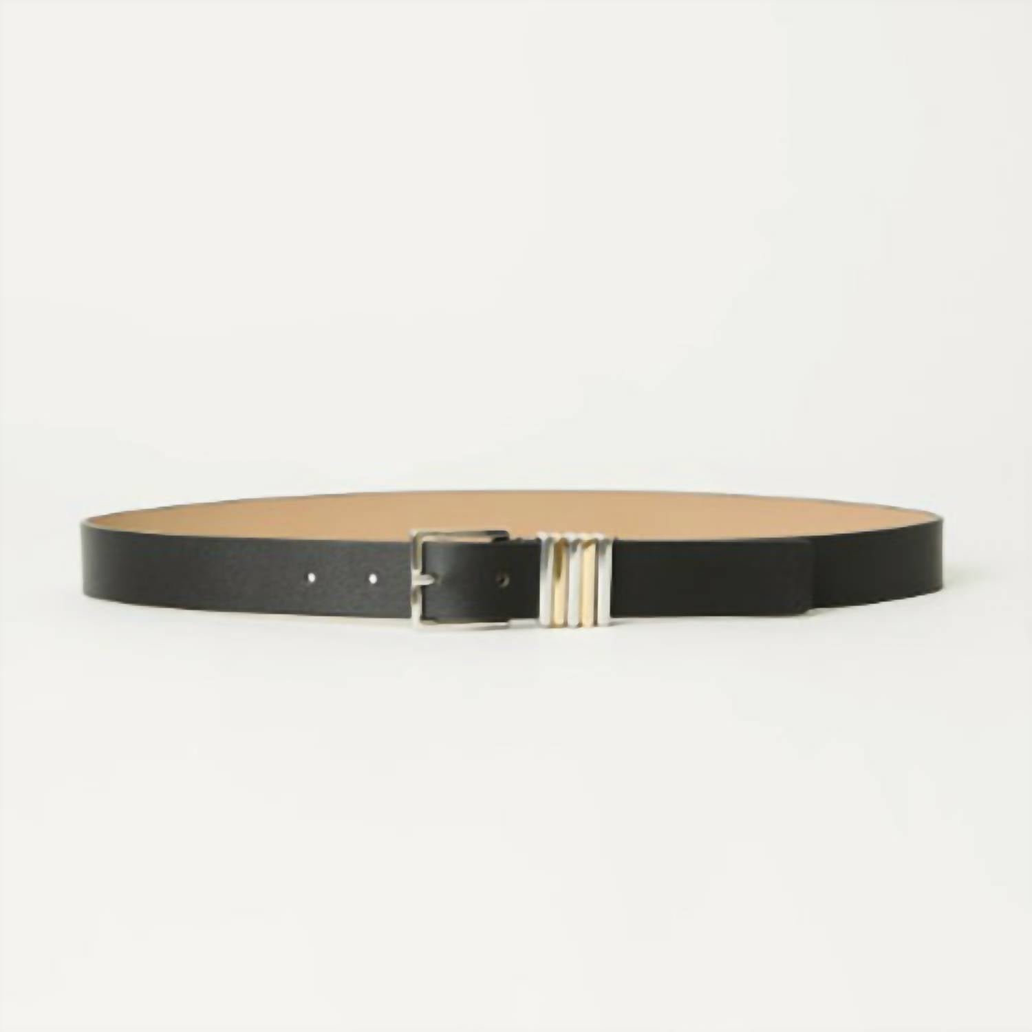 B-Low The Belt - Women's Lumi Belt