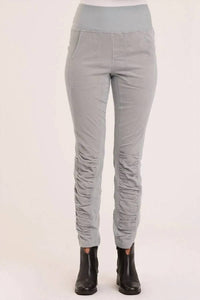 Xcvi - Cord Penny Leggings