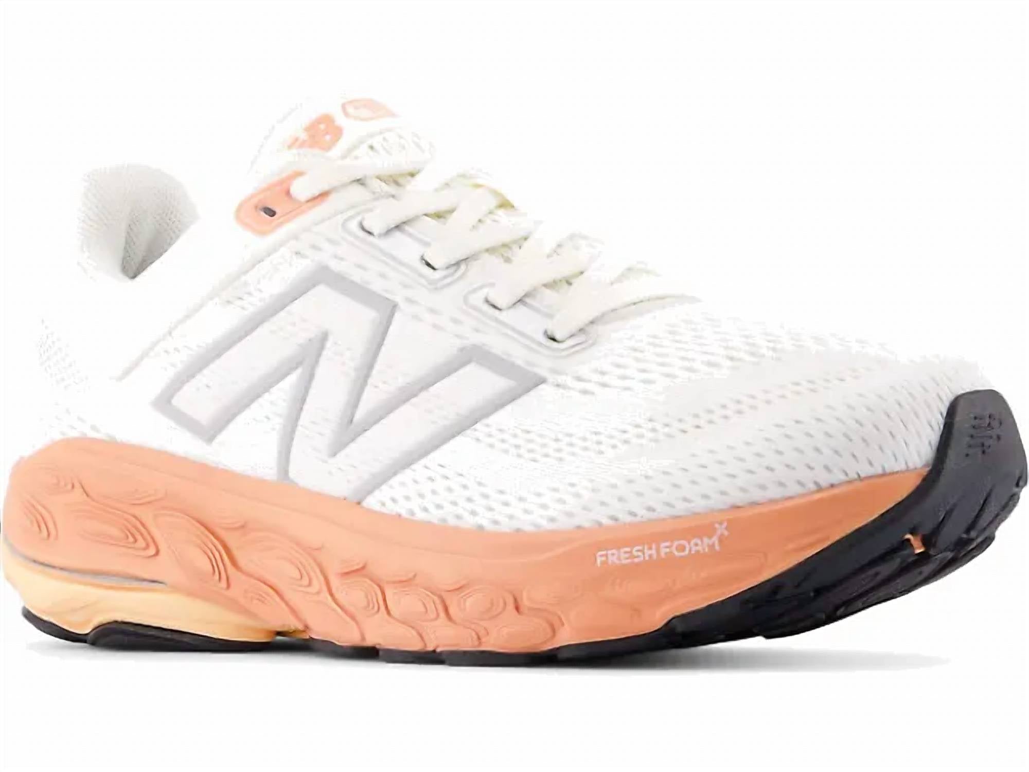 New Balance - Women's Fresh Foam X 860v14 Shoe