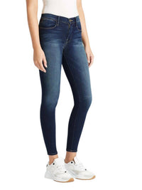 Frame - Le Skinny Jeans
