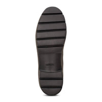 Aetrex - Women's Margot Suede Boot