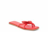 Beach By Matisse - Women's Ruthie Slide Sandal