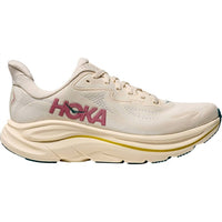 Hoka - Women's Clifton 10 Running Shoes