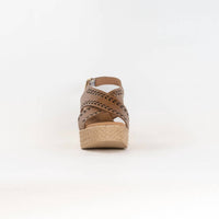 Eric Michael - Women's Bobbie Sandal