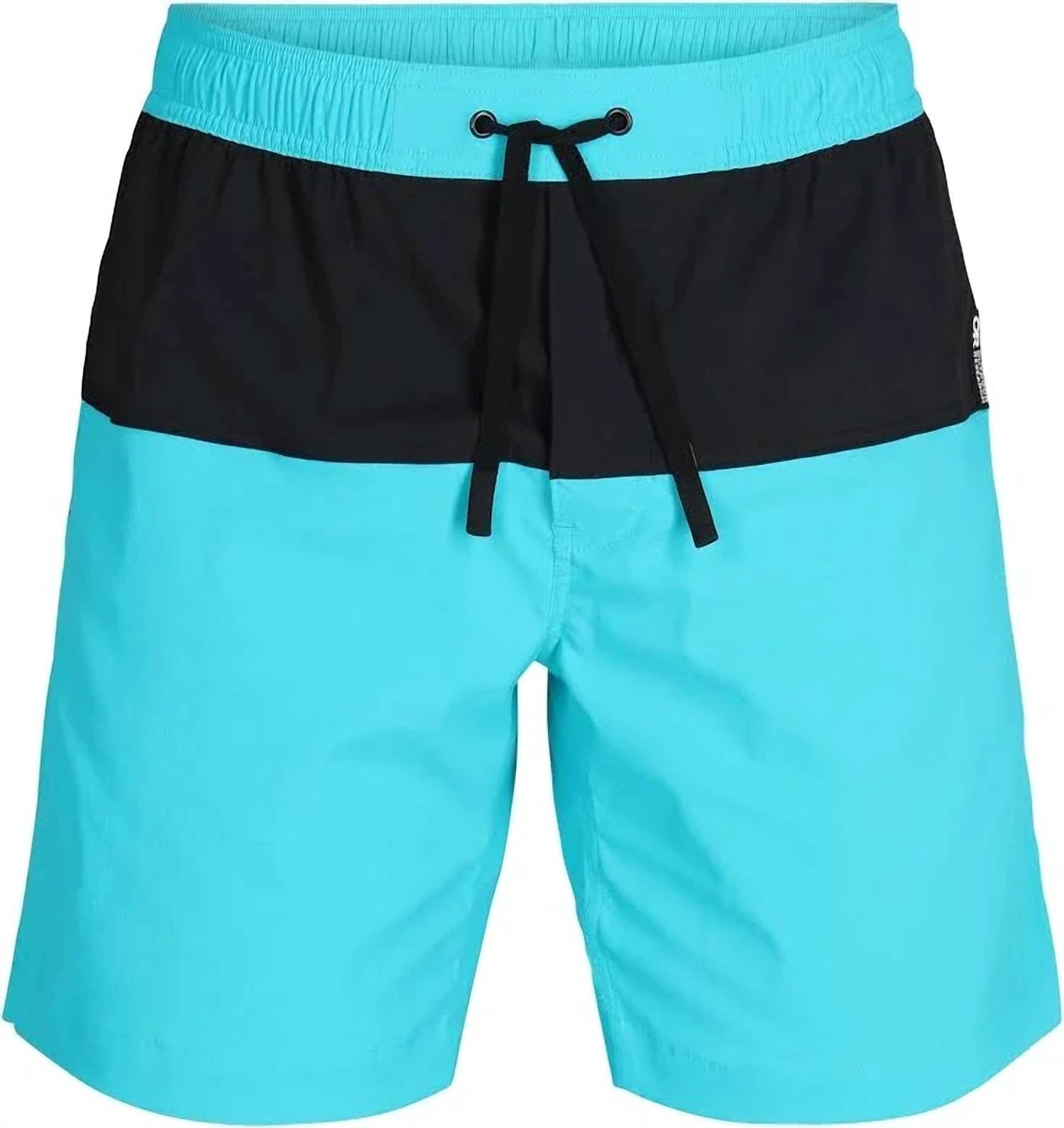 Outdoor Research - Men's Zendo Multi Shorts
