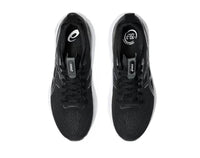 Asics - Men's Gel-kayano 32 Running Shoes