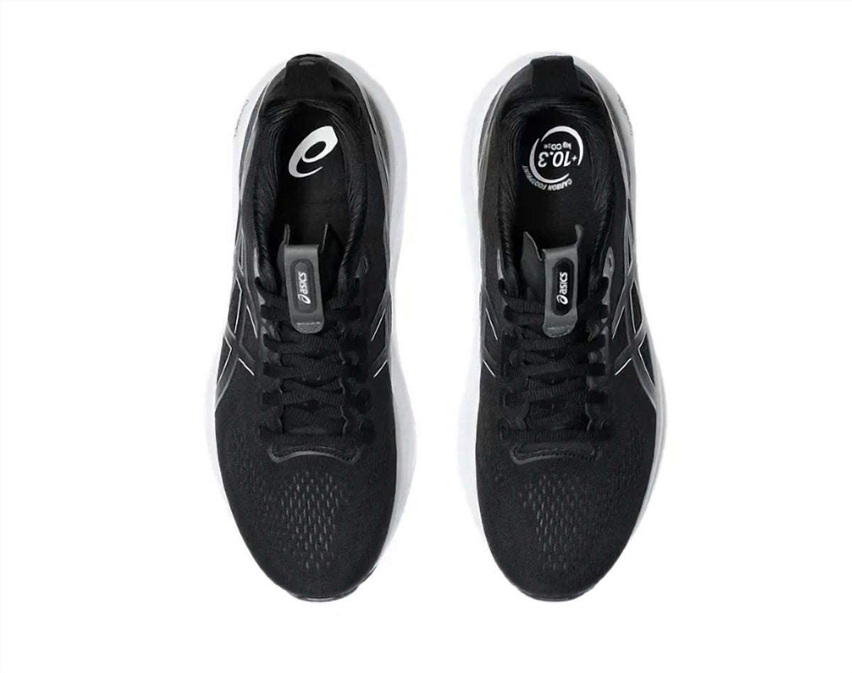 Asics - Men's Gel-kayano 32 Running Shoes
