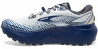 Brooks - Men's Caldera 6 Trail-runner Shoes