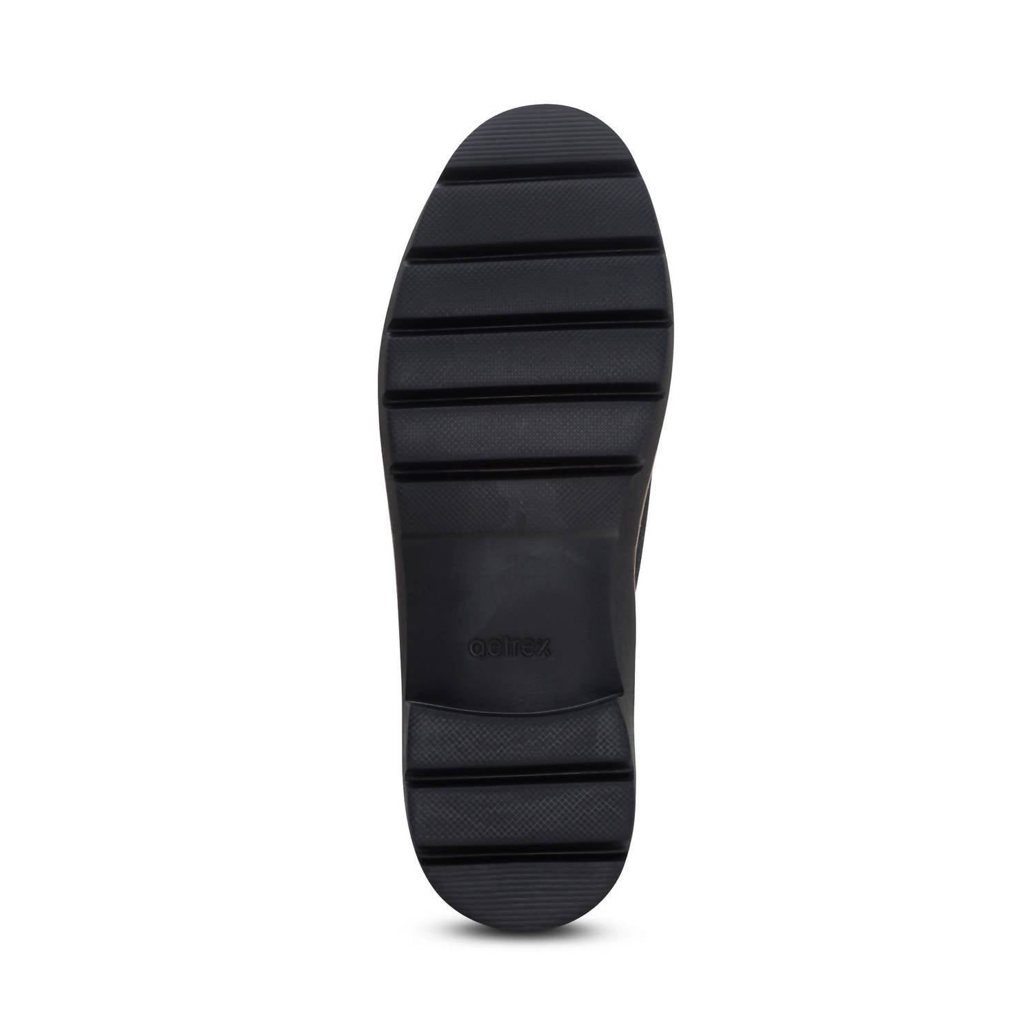 Aetrex - Women's Chloe Slip On Loafers