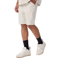 Jordan Craig - Retro Re-up Shorts