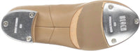 Bloch - Kids' Tap Flex Slip On Shoe