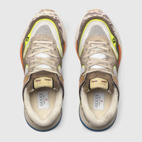 Gucci - Men's Ultrapace Sneaker
