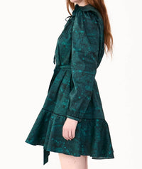 Rachel Antonoff - Laura Mini Dress