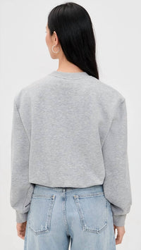 Cinq A Sept - Twilight Spark Davini Pullover