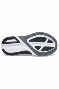 Saucony - Women's Echelon 9 Sneakers