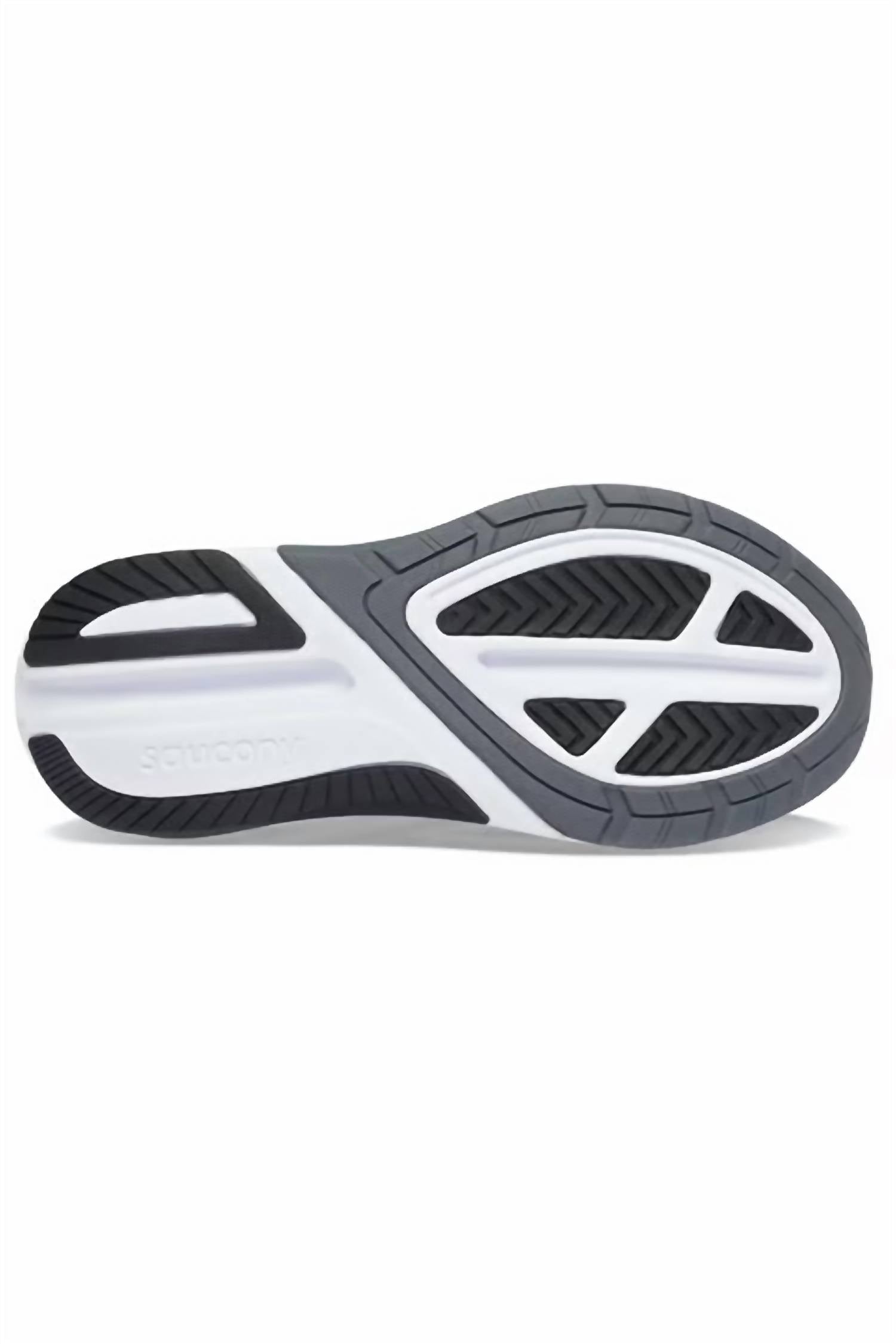 Saucony - Women's Echelon 9 Sneakers