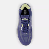 New Balance - Women's Fuelcell 796v4 Shoes