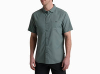 Kuhl - Persuadr Short Sleeve Shirt